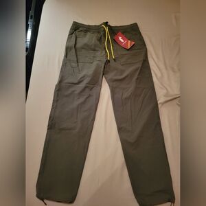 Cotopaxi Subo Pant Men's L